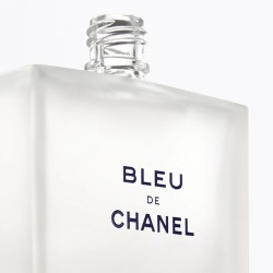 Chanel Bleu de Chanel After Shave 100ml