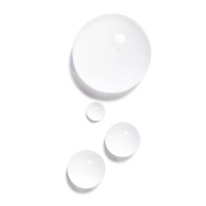 Chanel Bleu de Chanel After Shave 100ml 2