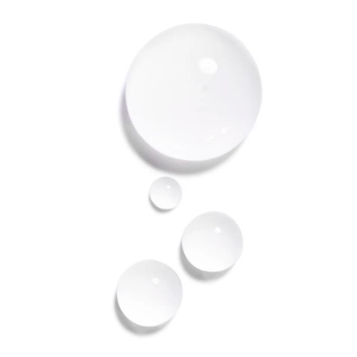 Chanel Bleu de Chanel After Shave 100ml