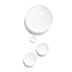 Chanel Bleu de Chanel After Shave 100ml