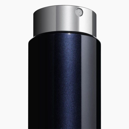 Chanel Bleu de Chanel EDP ( 3 x 20 ml ) 60 ml kvepalai vyrams