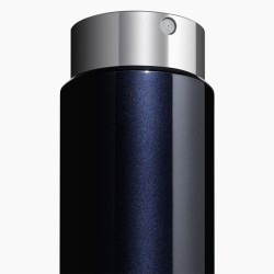 Chanel Bleu de Chanel EDP ( 3 x 20 ml ) 60 ml kvepalai vyrams