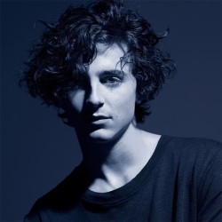 Chanel Bleu de Chanel EDP ( 3 x 20 ml ) fillings 60 ml kvepalai vyrams