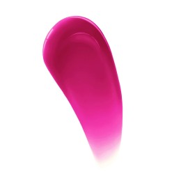 Maybelline Lifter Gloss - Drėkinamasis Lūpų Blizgis 5.4 ml – Atspalvis 25 Taffy