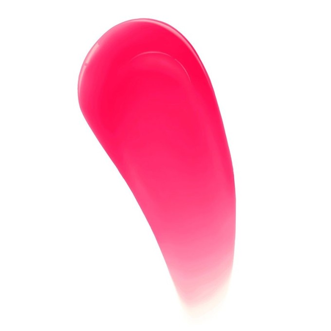 Maybelline Lifter Gloss - Drėkinamasis lūpų blizgis 5.4 ml 24 Bubblegum