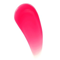 Maybelline Lifter Gloss - Drėkinamasis lūpų blizgis 5.4 ml 24 Bubblegum