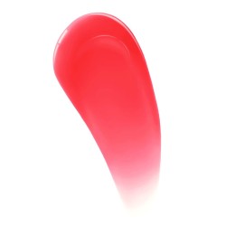 Maybelline Lifter Gloss - Drėkinamasis lūpų blizgis 5.4 ml 23 Sweet Heart