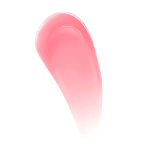 Maybelline Lifter Gloss - Moisturizing lip gloss 5.4 ml 21 Gummy Bear