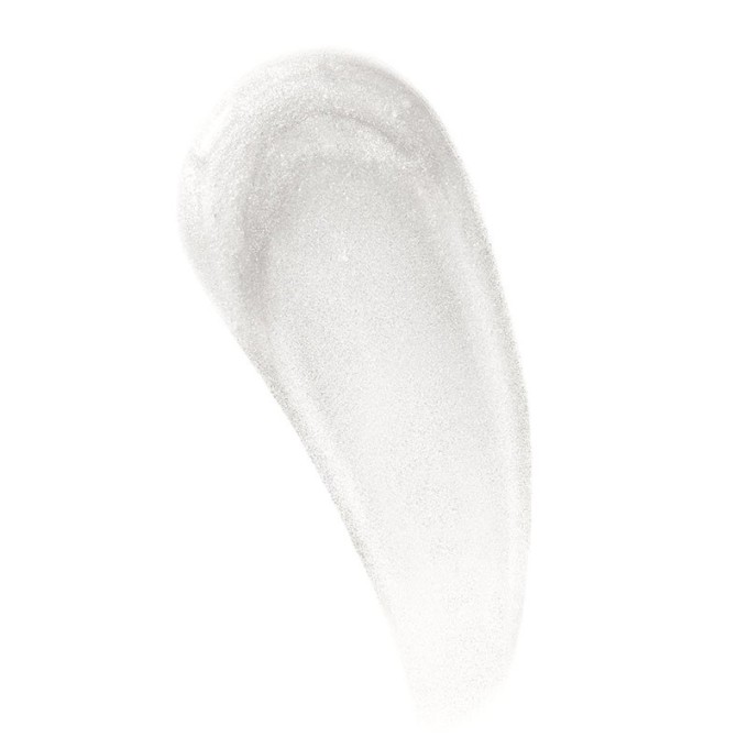 Maybelline Lifter Gloss - Drėkinamasis lūpų blizgis 5.4 ml 01 Pearl