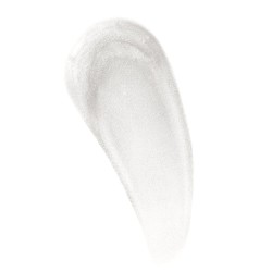 Maybelline Lifter Gloss - Drėkinamasis lūpų blizgis 5.4 ml 01 Pearl