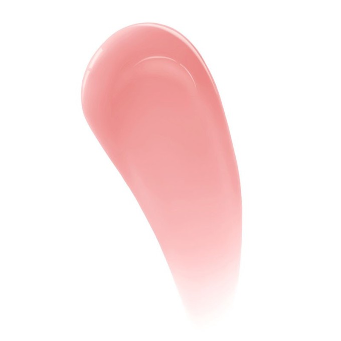 Maybelline Lifter Gloss - Drėkinamasis lūpų blizgis 5.4 ml 06 Reef