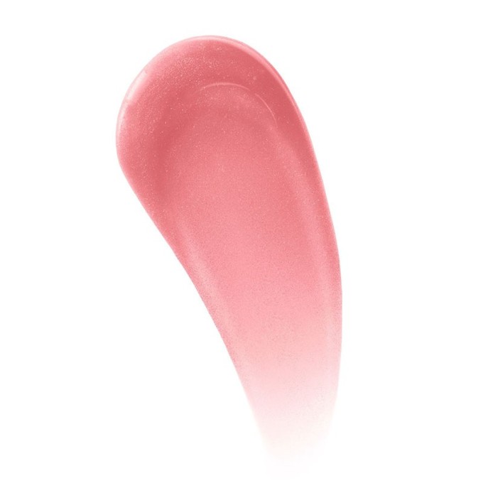 Maybelline Lifter Gloss - Drėkinamasis lūpų blizgis 5.4 ml 04 Silk