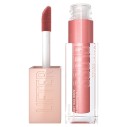 Maybelline Lifter Gloss - Drėkinamasis lūpų blizgis 5.4 ml 03 Moon