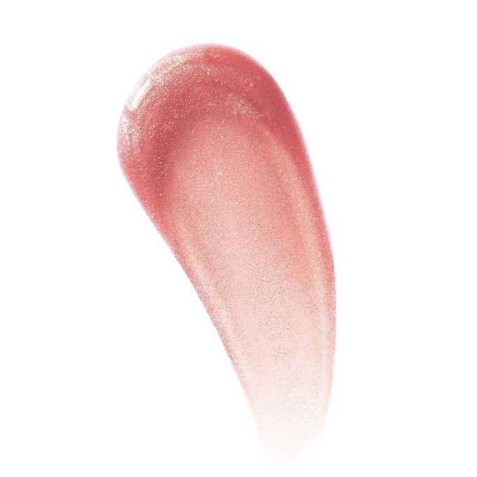 Maybelline Lifter Gloss - Drėkinamasis lūpų blizgis 5.4 ml 03 Moon