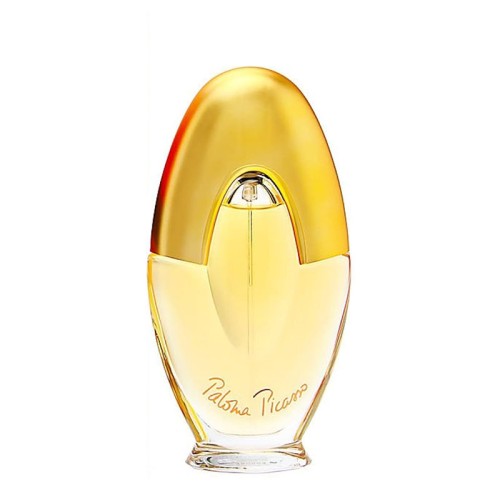 Paloma Picasso EDT kvepalai moterims, 50 ml