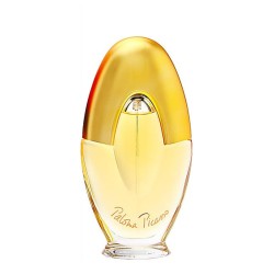Paloma Picasso EDT kvepalai moterims, 50 ml