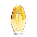 Paloma Picasso EDT kvepalai moterims, 50 ml