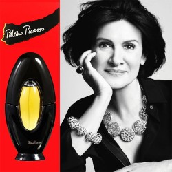 Paloma Picasso EDP kvepalai moterims, 100 ml