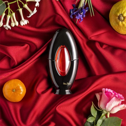 Paloma Picasso EDP kvepalai moterims, 50 ml