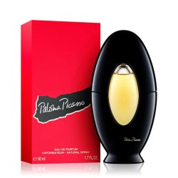 Paloma Picasso EDP kvepalai moterims, 50 ml