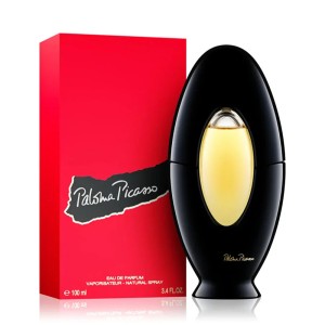 Paloma Picasso EDP kvepalai moterims, 100 ml 2