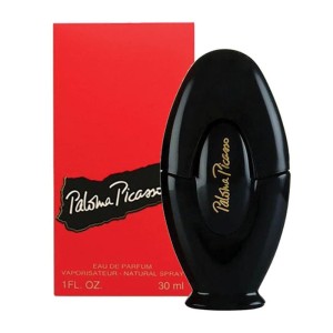 Paloma Picasso EDP kvepalai moterims, 30 ml 2