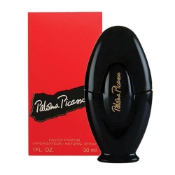 Paloma Picasso EDP kvepalai moterims, 30 ml