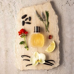 Paloma Picasso Minotaure EDT kvepalai vyrams, 75 ml