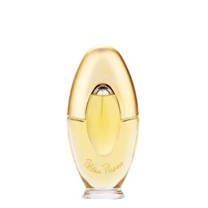 Paloma Picasso EDT kvepalai moterims, 30 ml