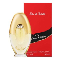 Paloma Picasso EDT kvepalai moterims, 30 ml