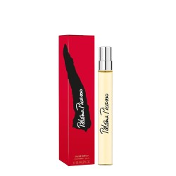 Paloma Picasso EDP kvepalai moterims, 10 ml