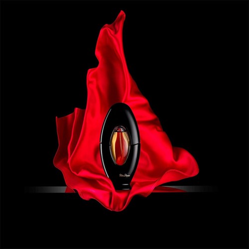 Paloma Picasso EDP kvepalai moterims, 10 ml