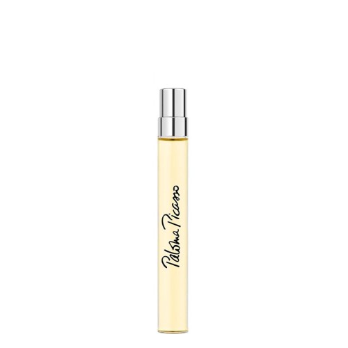 Paloma Picasso EDP kvepalai moterims, 10 ml