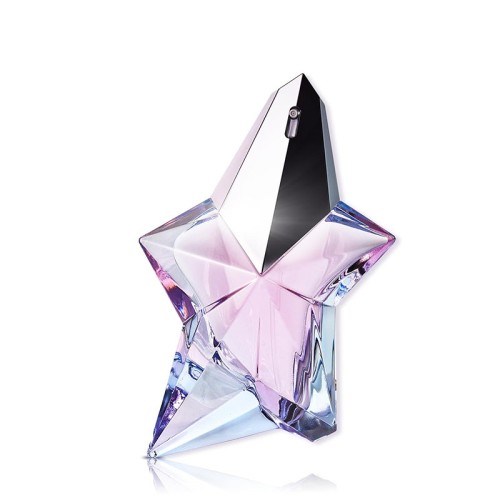 Thierry Mugler Angel Eau de Toillete EDT kvepalai moterims, 50 ml