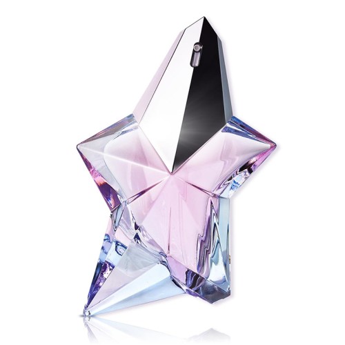 Thierry Mugler Angel Eau de Toillete EDT kvepalai moterims, 100 ml
