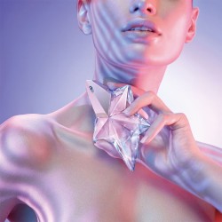 Thierry Mugler Angel Eau de Toillete EDT kvepalai moterims, 100 ml