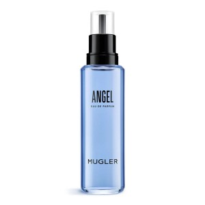 Thierry Mugler Angel EDP Fill 100 ml kvepalai moterims