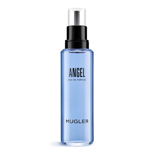 Thierry Mugler Angel EDP Fill 100 ml kvepalai moterims