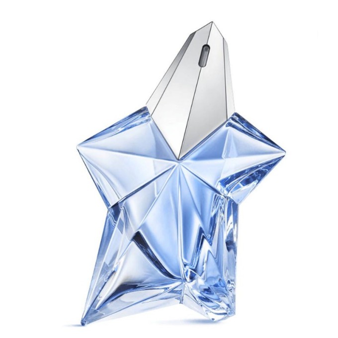 Thierry Mugler Angel EDP kvepalai moterims, 100 ml