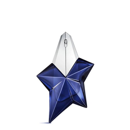 Thierry Mugler Angel Elixir EDP 25 ml kvepalai moterims