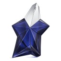 Thierry Mugler Angel Elixir EDP kvepalai moterims, 100 ml