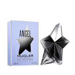Thierry Mugler Angel Fantasm EDP kvepalai moterims, 100 ml