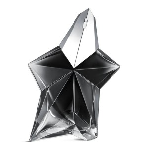 Thierry Mugler Angel Fantasm EDP kvepalai moterims, 100 ml