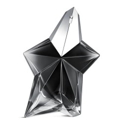 Thierry Mugler Angel Fantasm EDP kvepalai moterims, 100 ml
