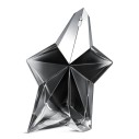 Thierry Mugler Angel Fantasm EDP kvepalai moterims, 100 ml