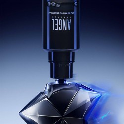 Thierry Mugler Angel Fantasm EDP papildymas 100 ml kvepalai moterims