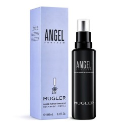 Thierry Mugler Angel Fantasm EDP papildymas 100 ml kvepalai moterims