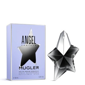 Thierry Mugler Angel Fantasm EDP kvepalai moterims, 50 ml 2