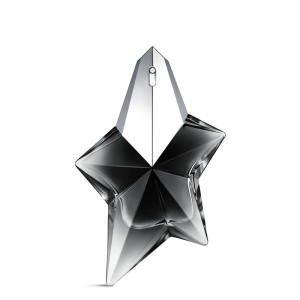 Thierry Mugler Angel Fantasm EDP kvepalai moterims, 50 ml