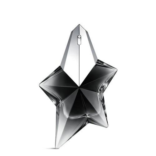 Thierry Mugler Angel Fantasm EDP kvepalai moterims, 50 ml